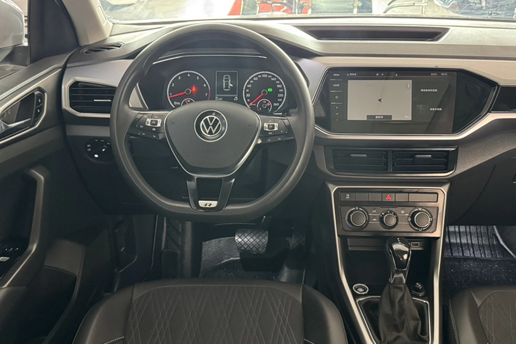 Фото машины 10