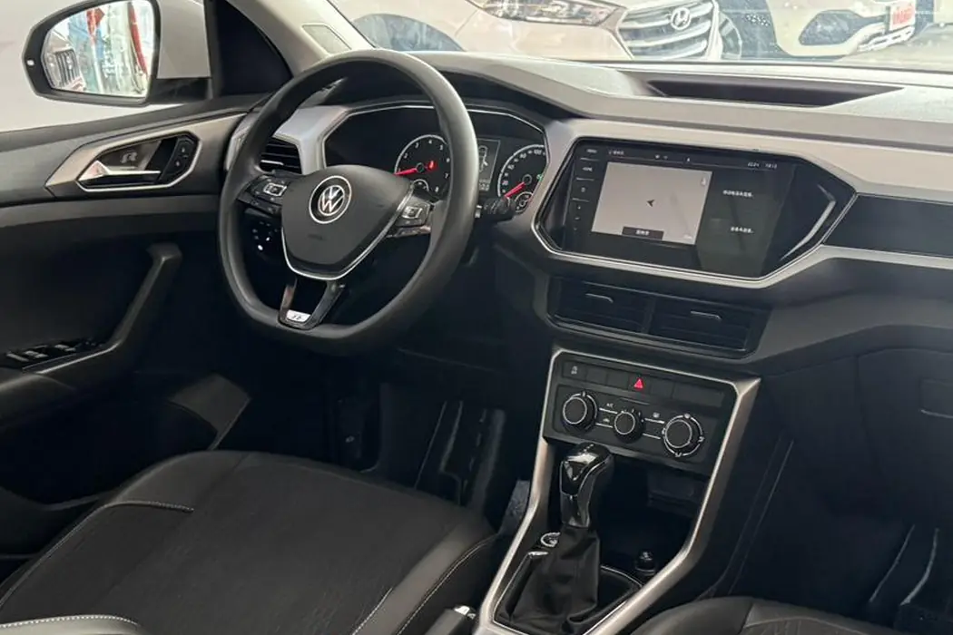 Фото машины 8