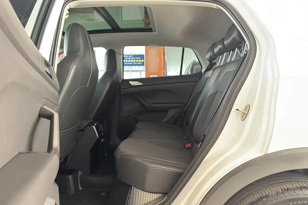 Фото машины 13