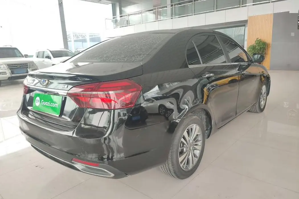 Фото машины 6