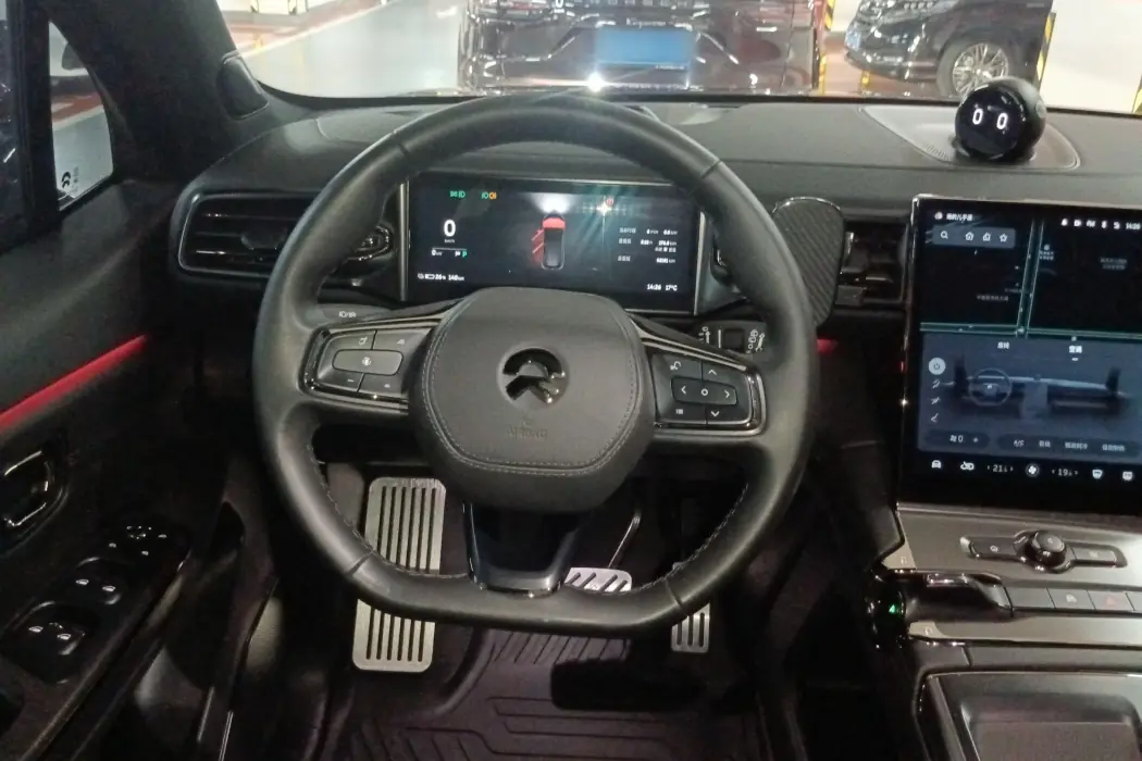 Фото машины 13