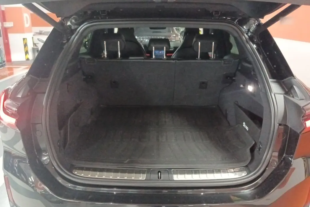 Фото машины 21