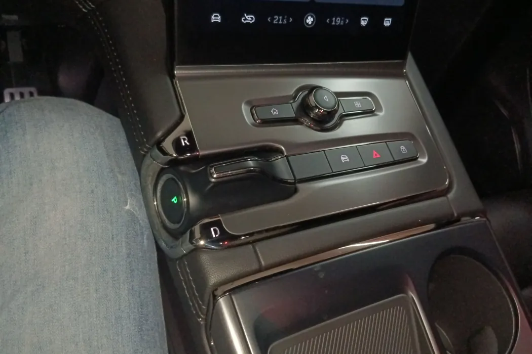 Фото машины 16