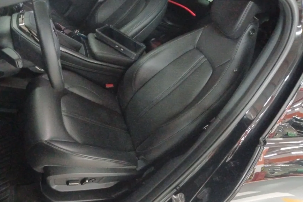 Фото машины 17