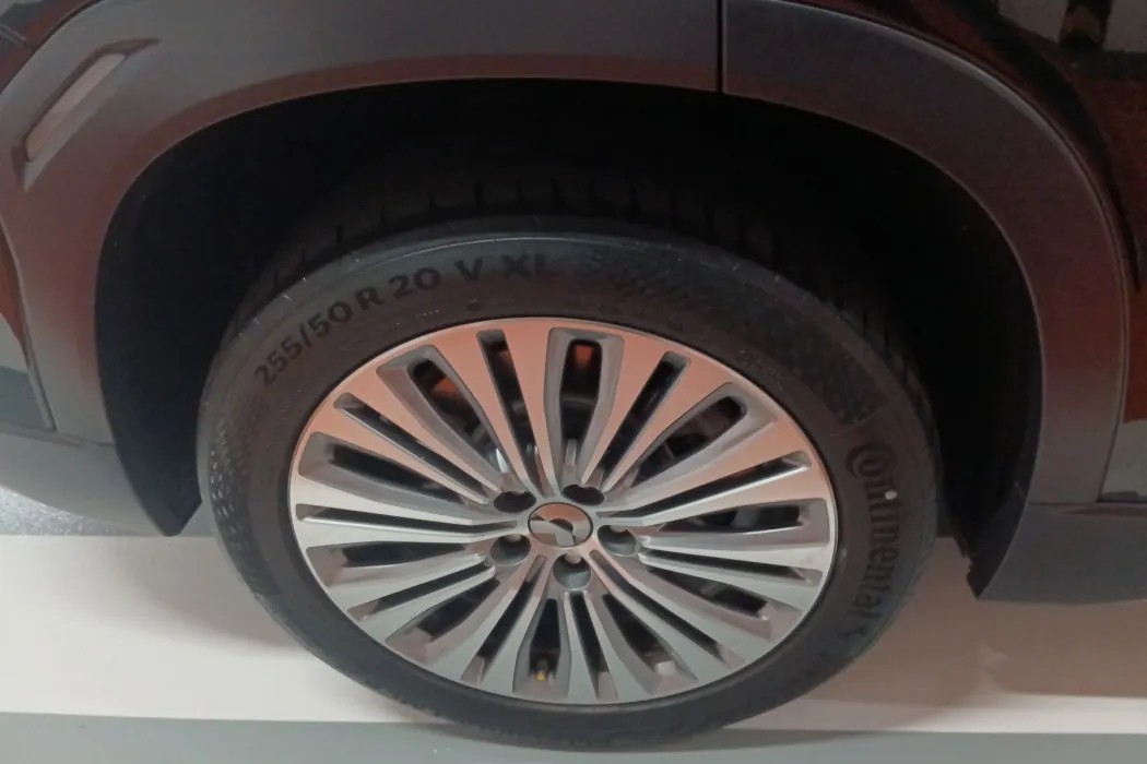 Фото машины 9