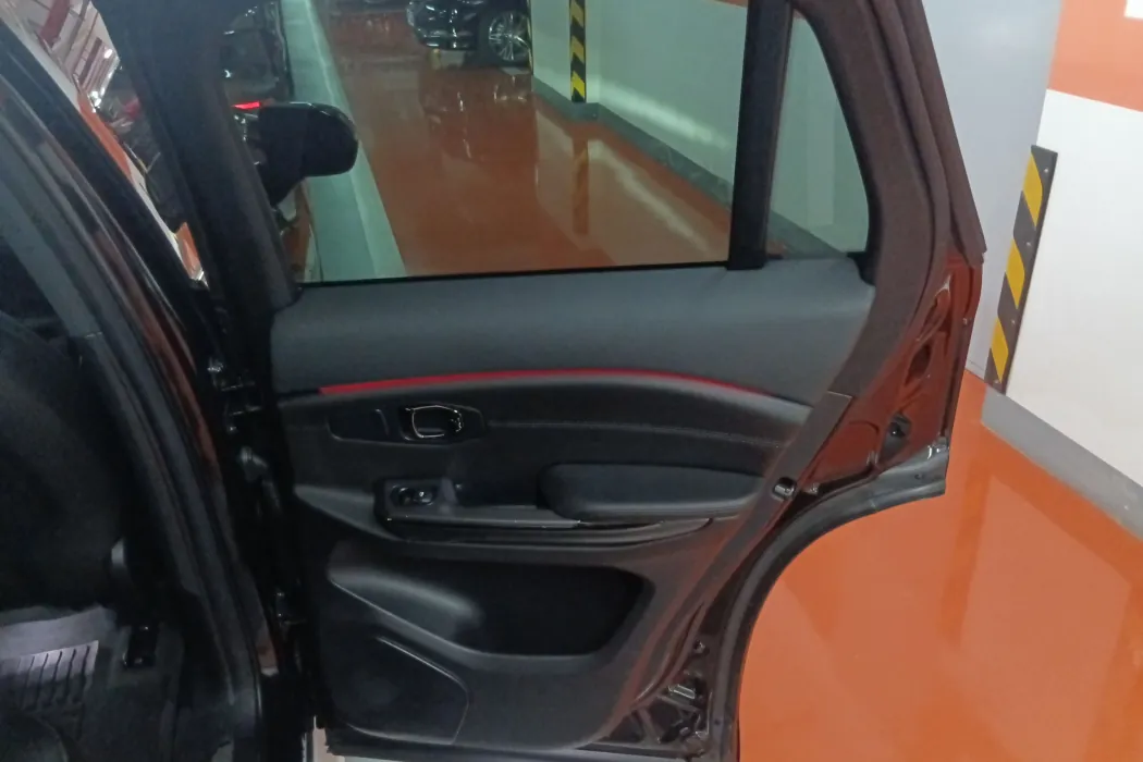 Фото машины 24