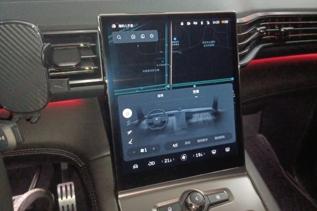 Фото машины 15