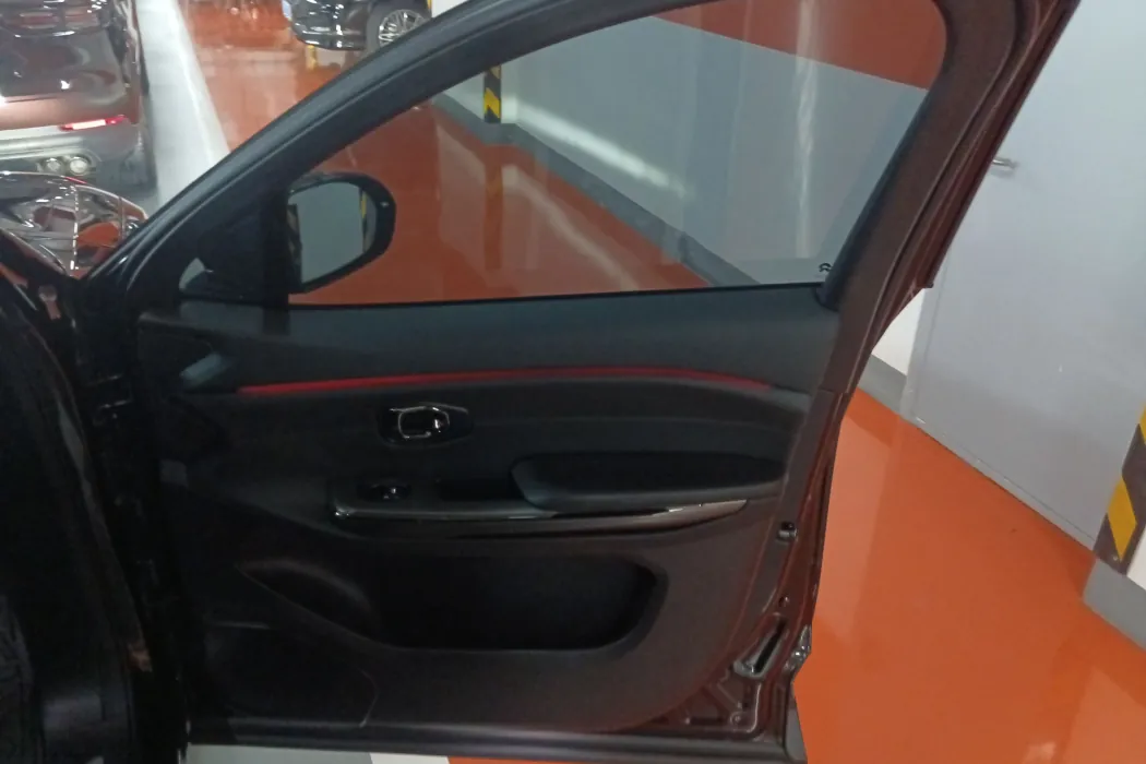 Фото машины 23