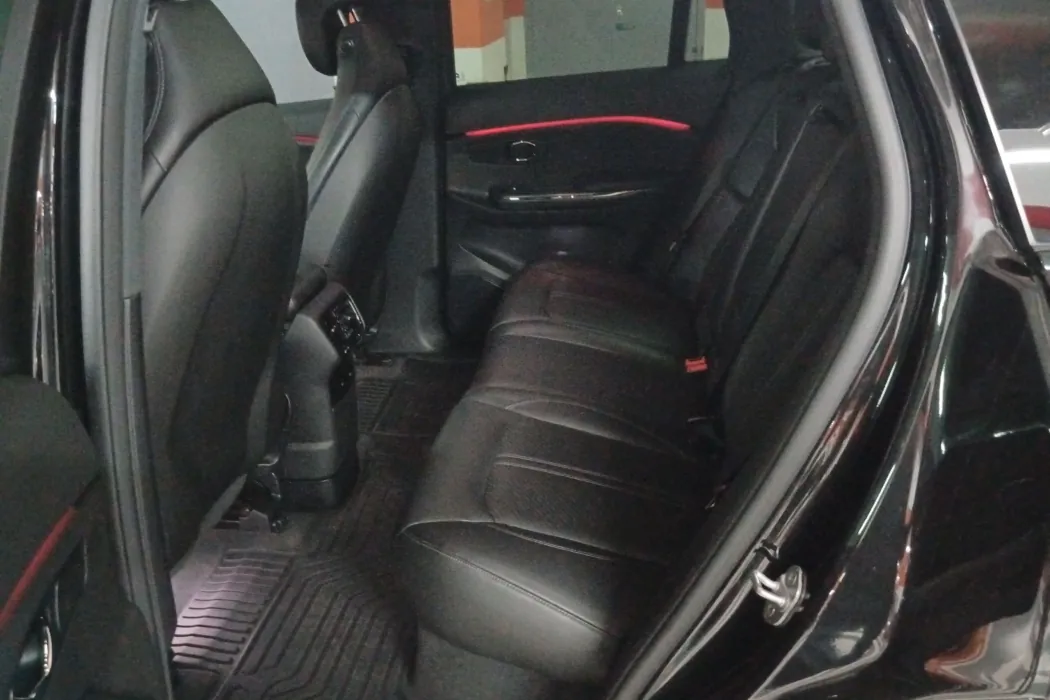 Фото машины 19