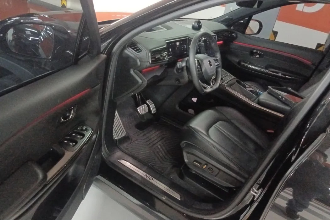 Фото машины 18