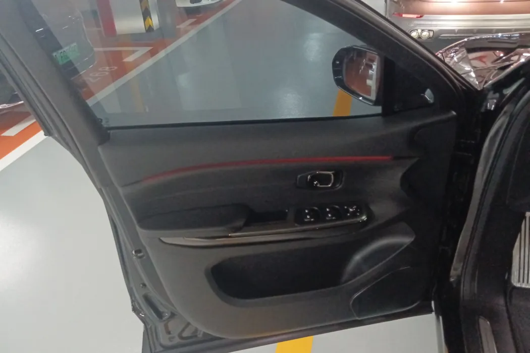 Фото машины 25