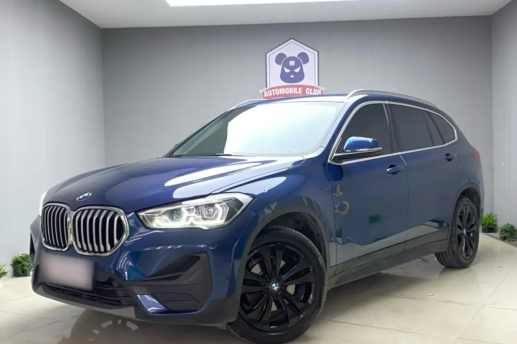 Бэкграунд машины