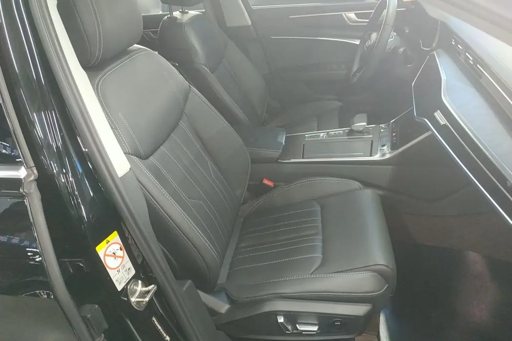 Фото машины 22