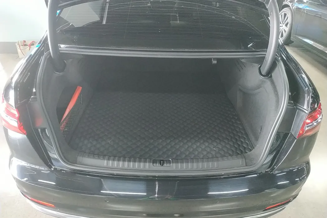 Фото машины 21