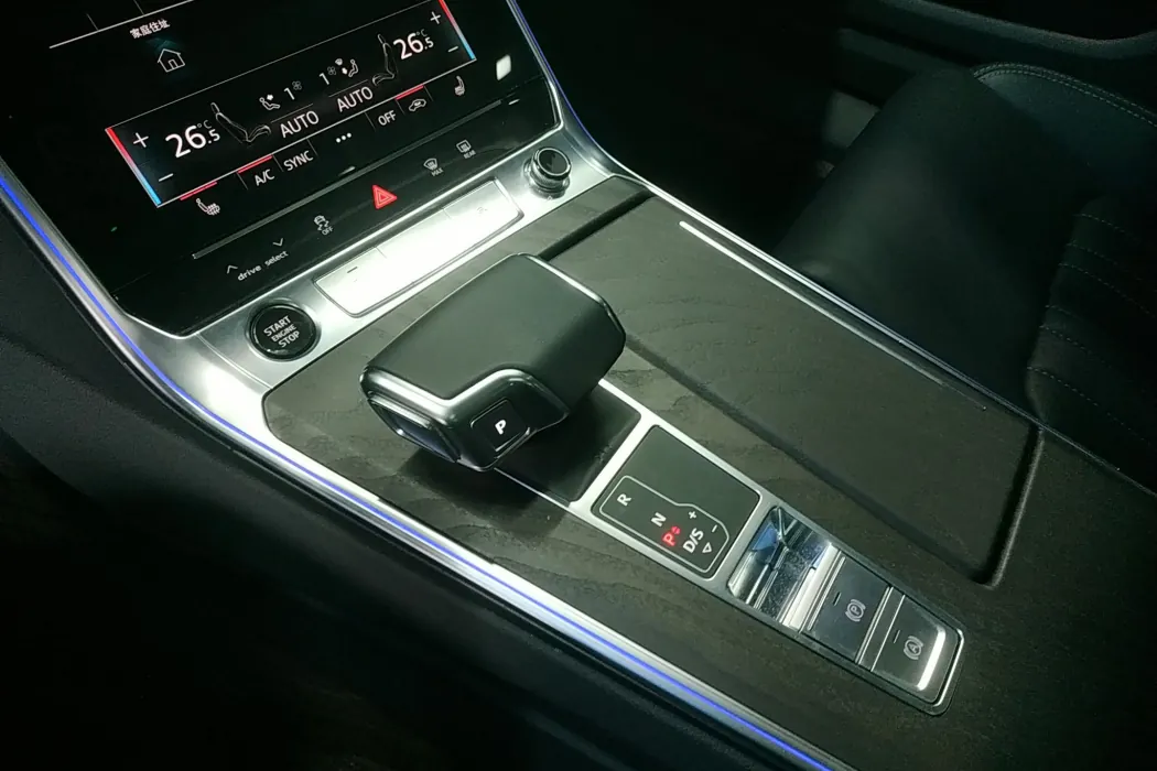 Фото машины 16