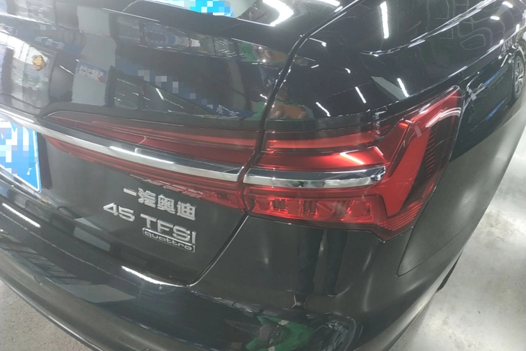 Фото машины 6