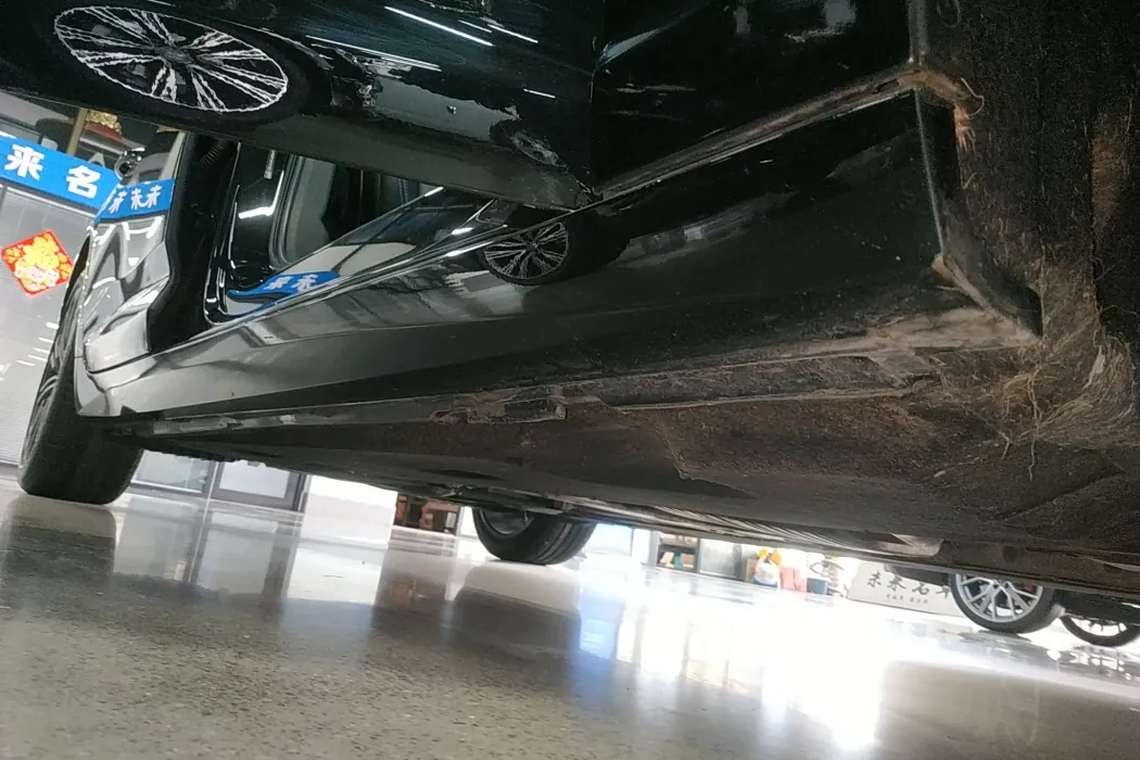 Фото машины 29