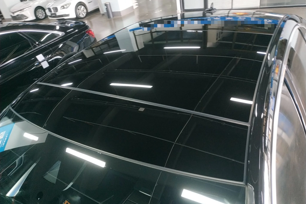 Фото машины 10