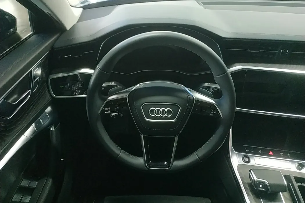 Фото машины 13