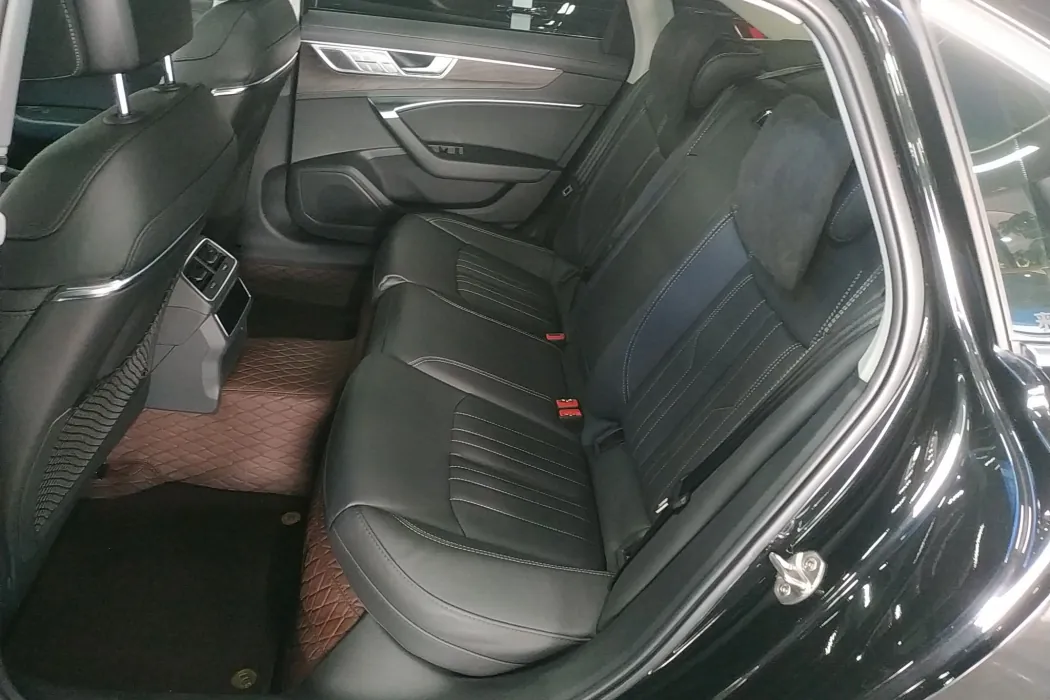 Фото машины 19