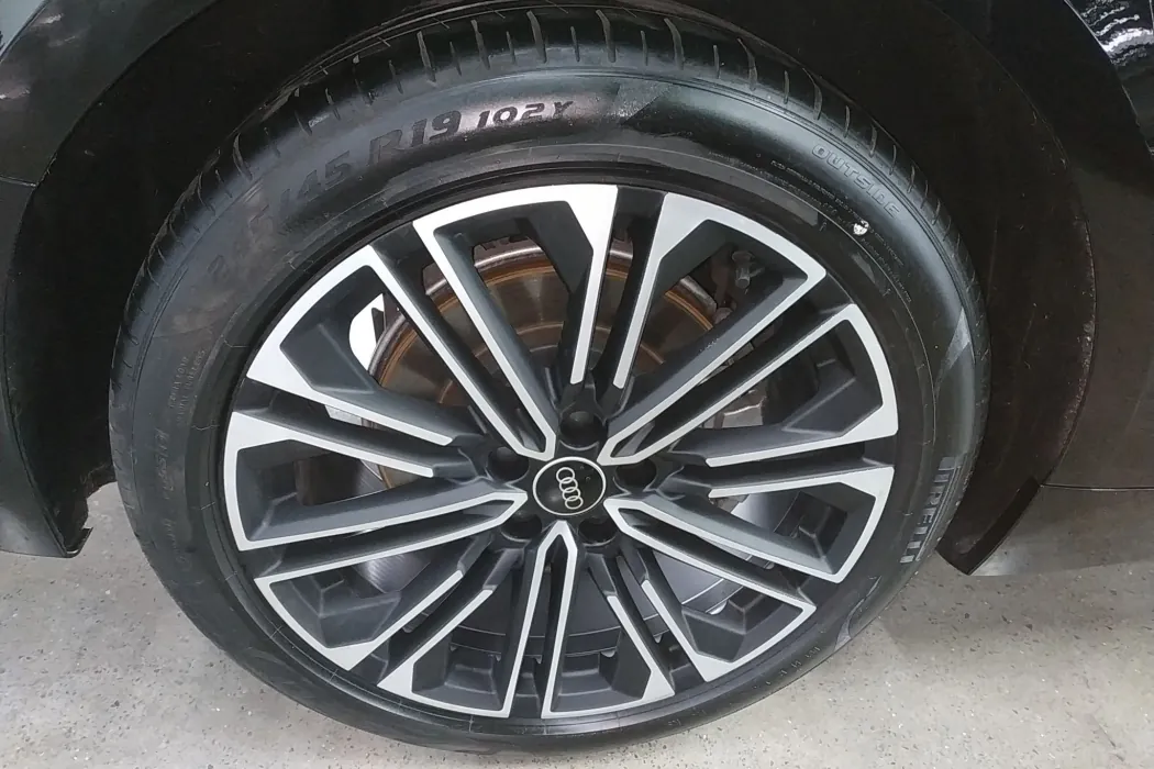 Фото машины 9