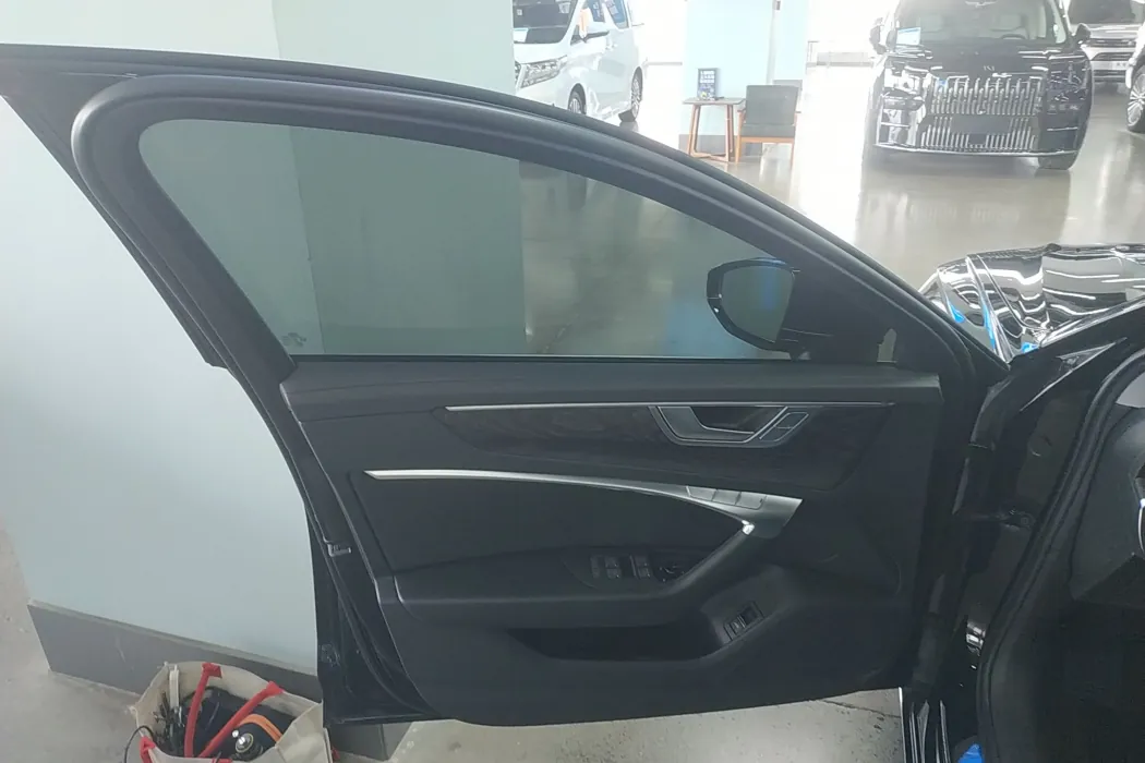 Фото машины 25