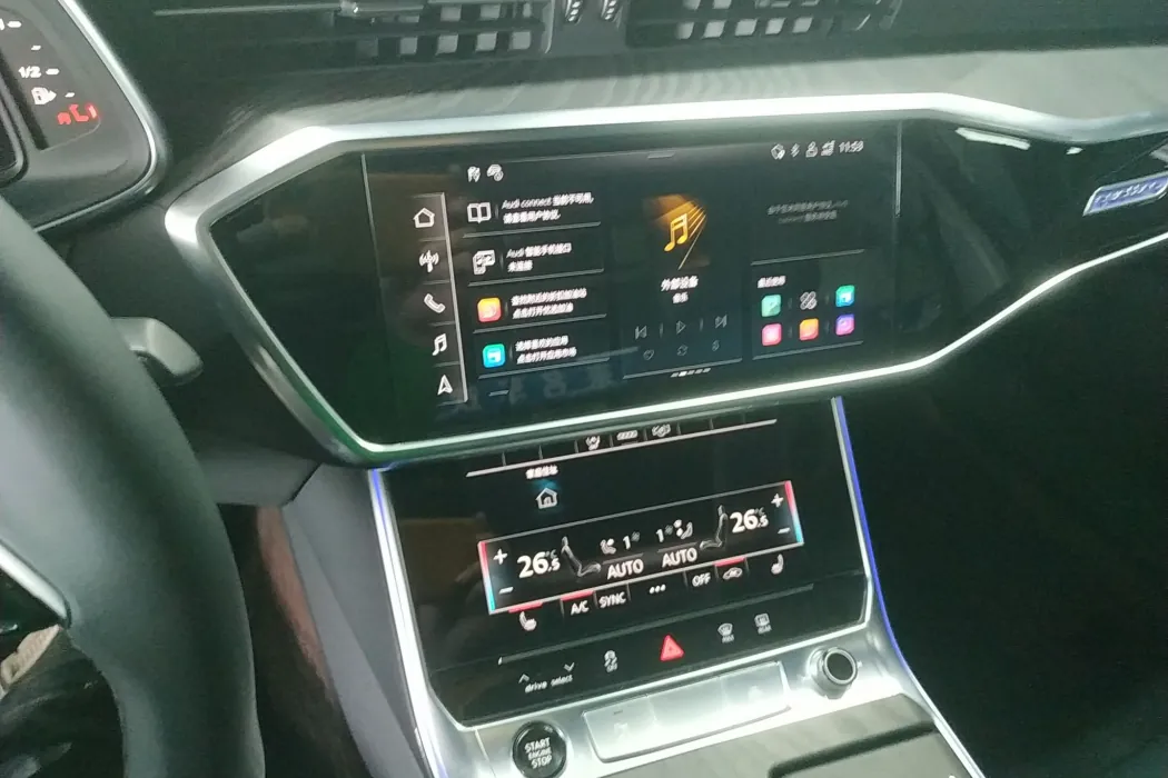 Фото машины 15