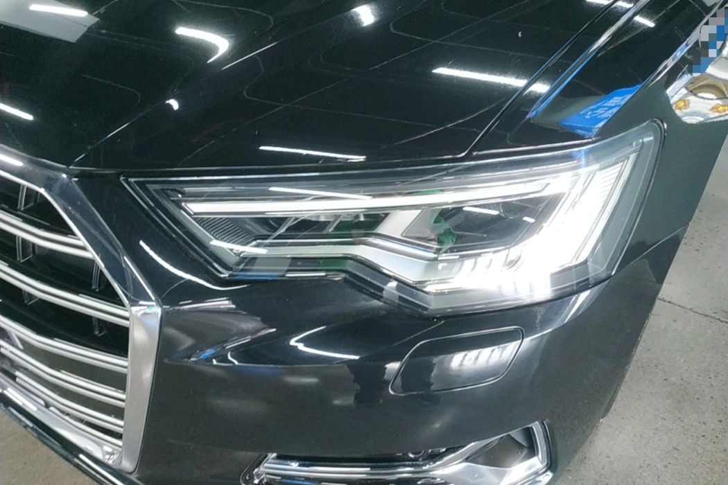 Фото машины 8