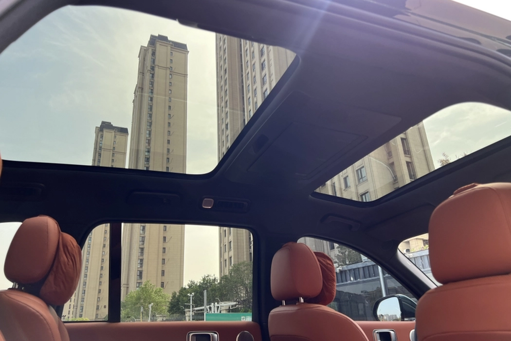 Фото машины 17