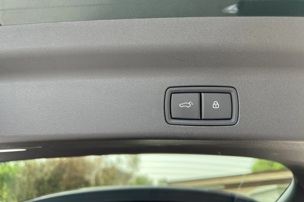 Фото машины 20