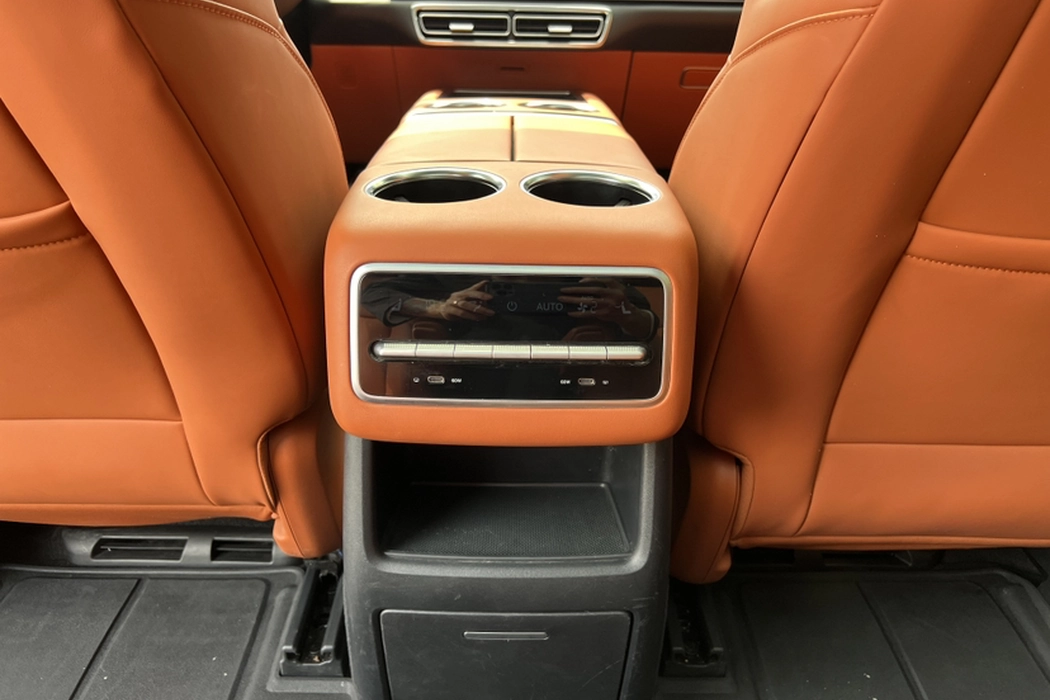 Фото машины 13