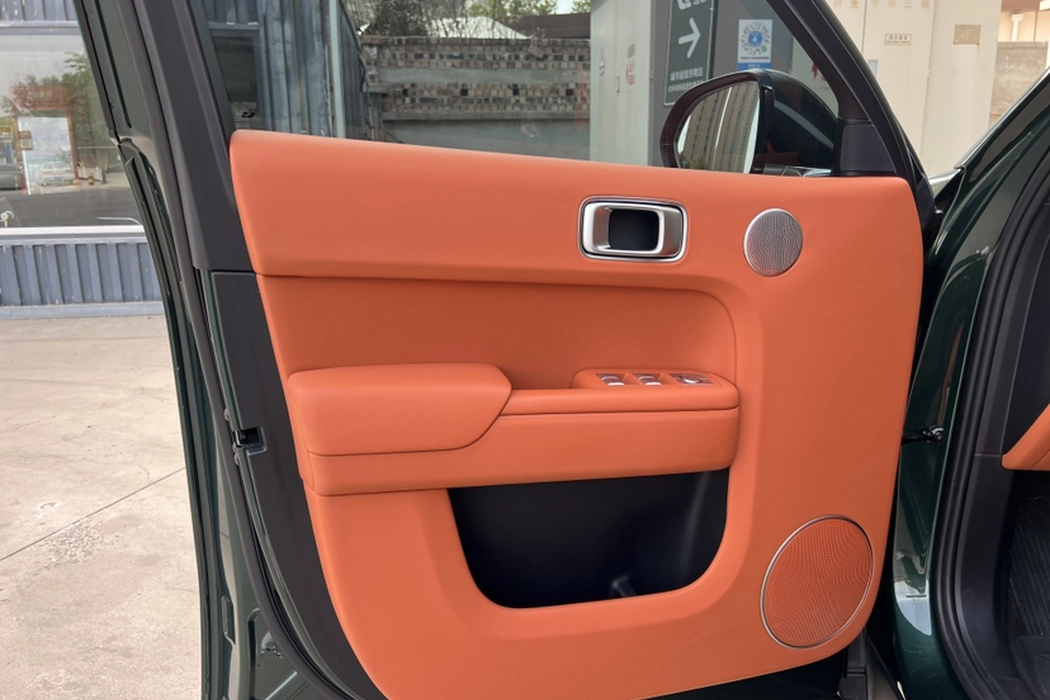 Фото машины 15