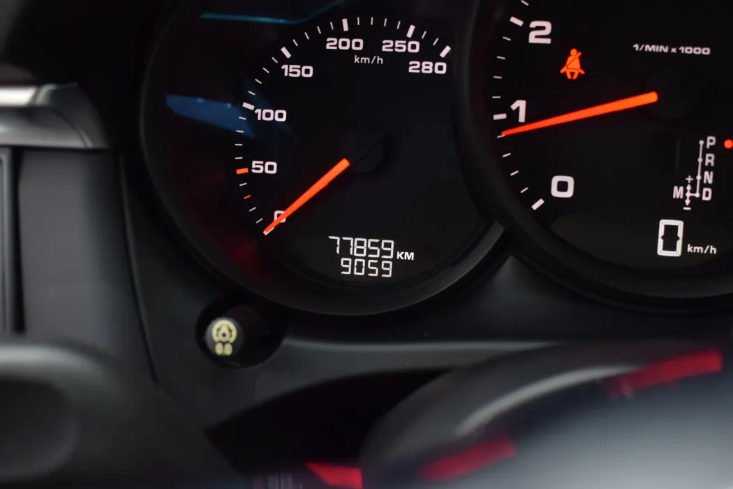 Фото машины 6