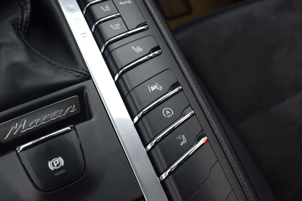 Фото машины 13