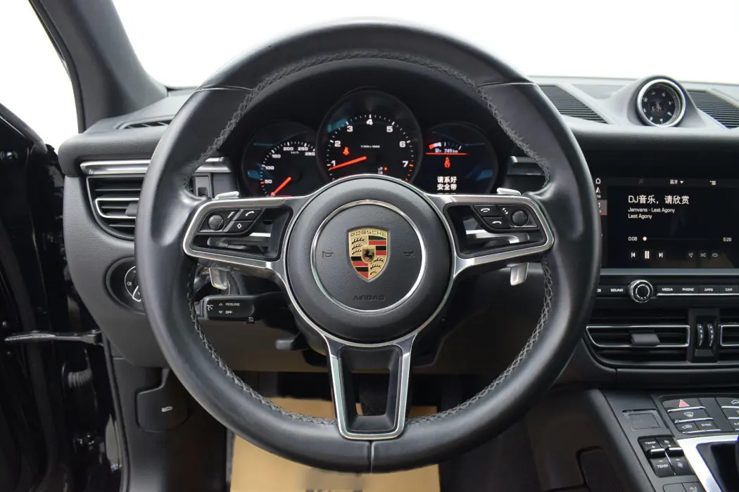 Фото машины 11