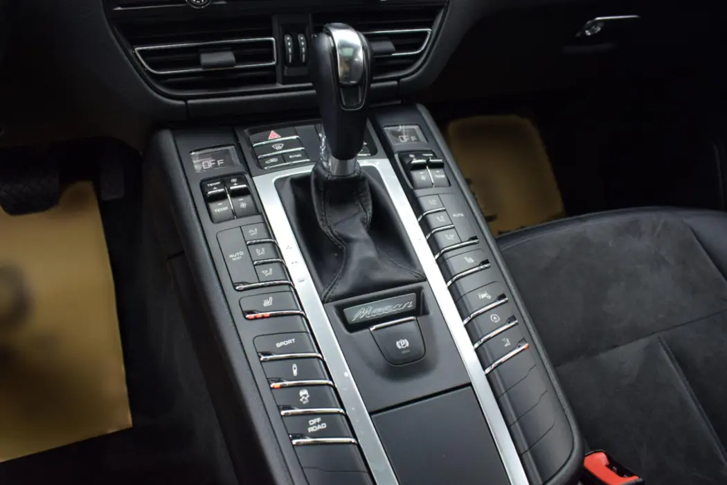 Фото машины 12