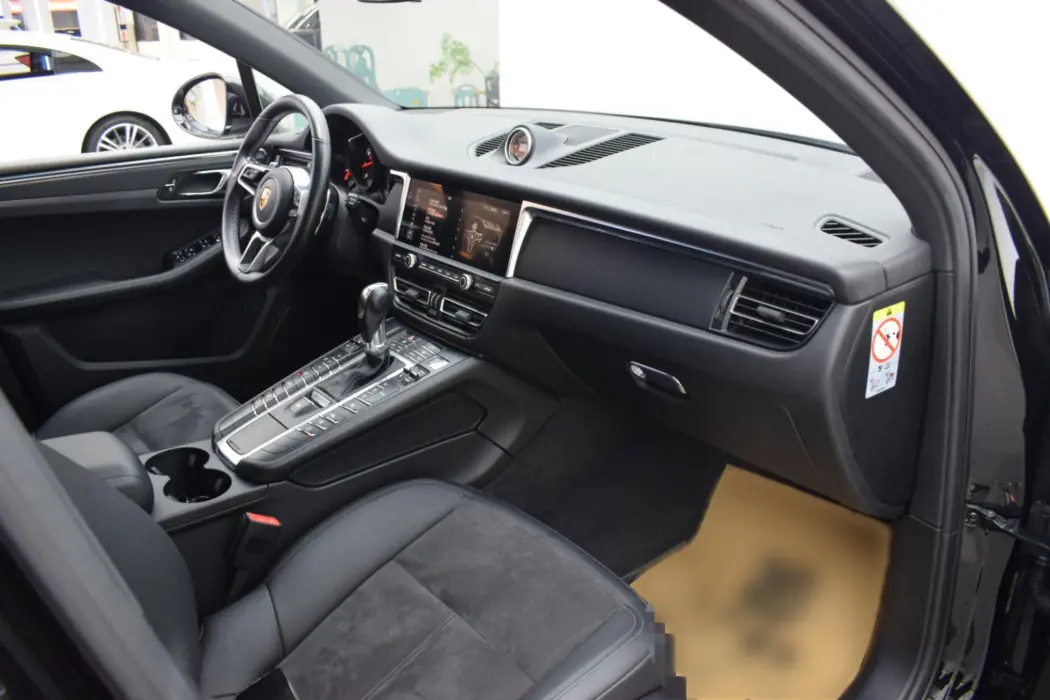 Фото машины 10