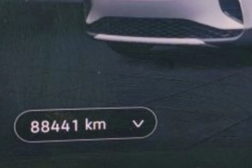 Фото машины 6