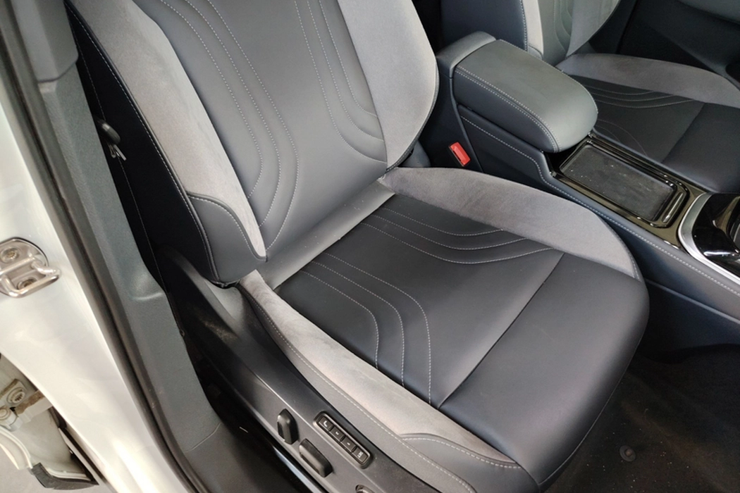 Фото машины 10