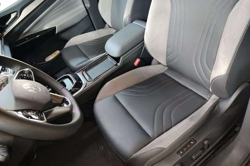 Фото машины 8