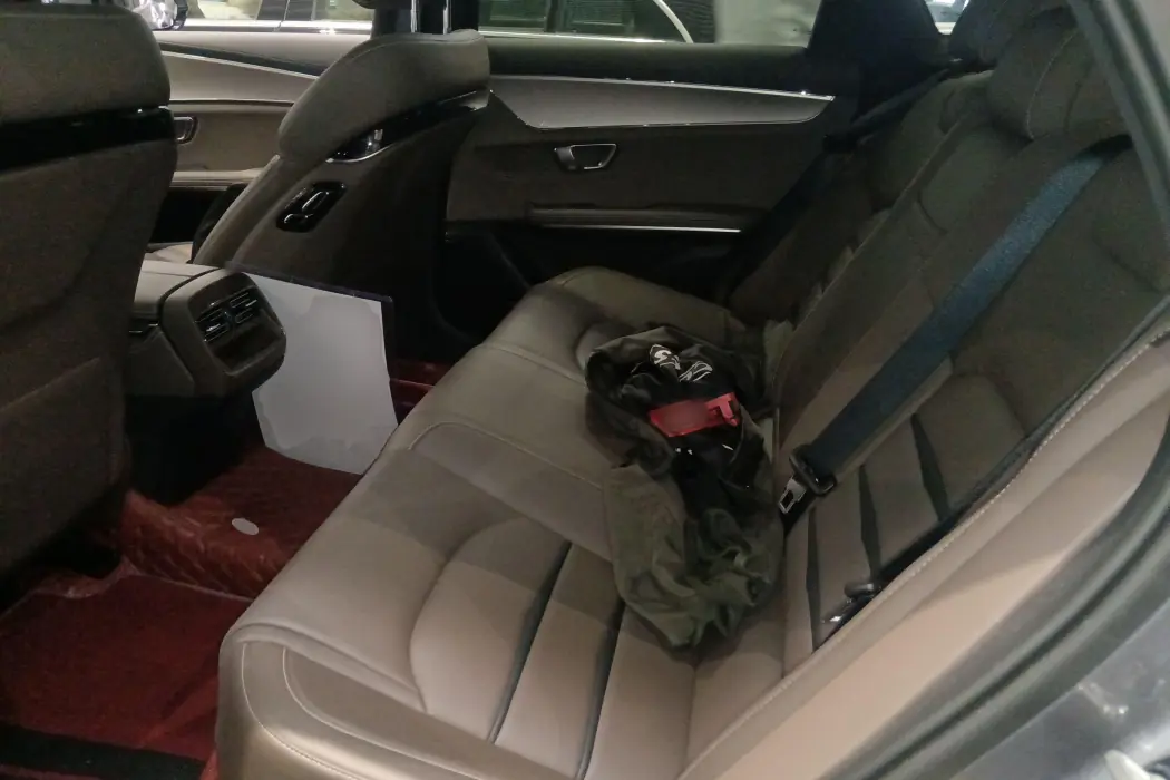 Фото машины 19