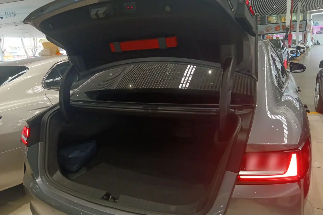 Фото машины 21