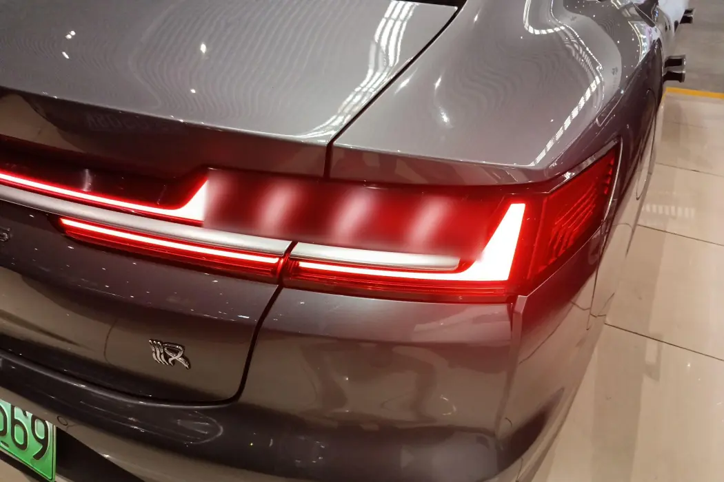 Фото машины 6