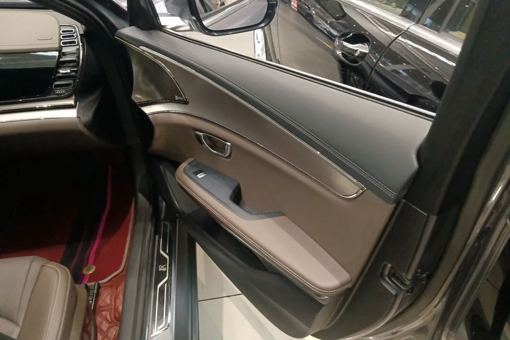 Фото машины 23