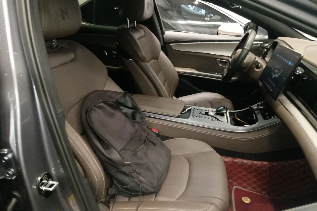 Фото машины 22