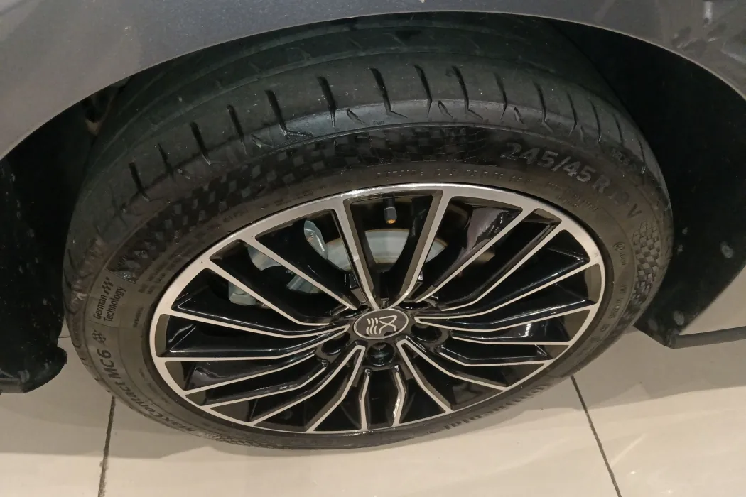 Фото машины 9