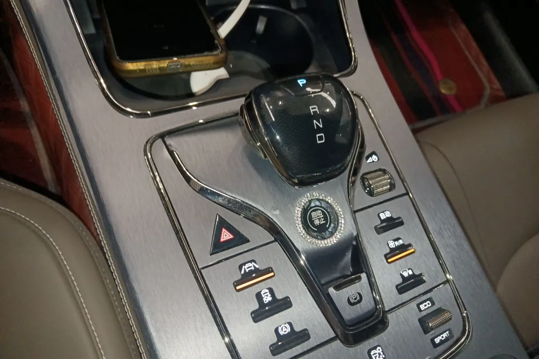 Фото машины 16