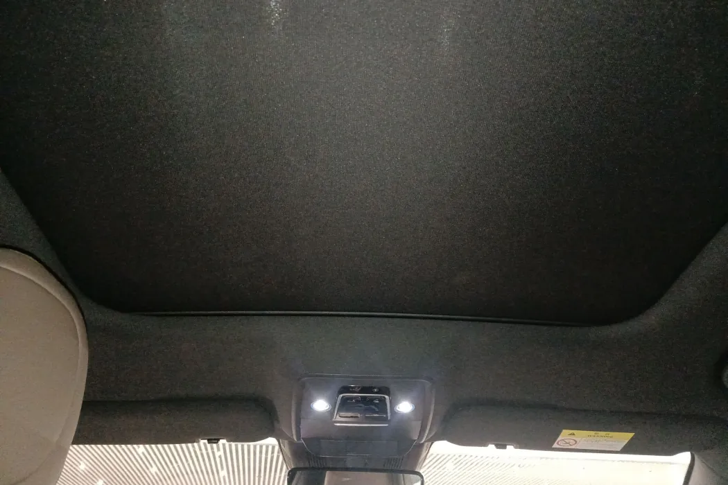 Фото машины 20