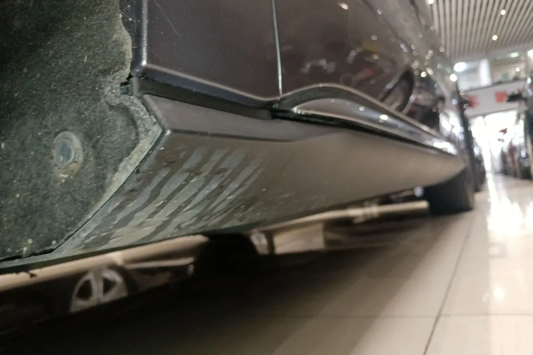 Фото машины 28