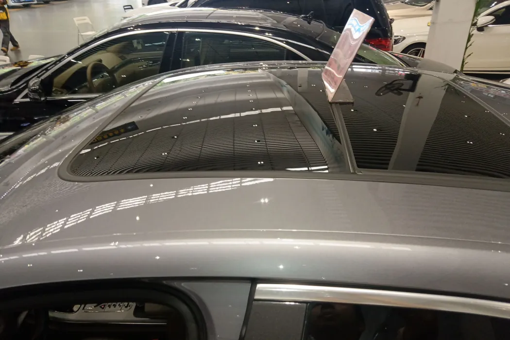 Фото машины 10